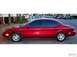 1997 Ford Taurus